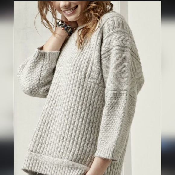 SOLD - Picture 1 of 8